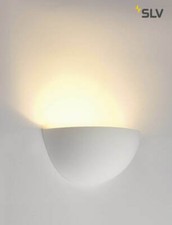 SLV 148013 Wandleuchte GL 101