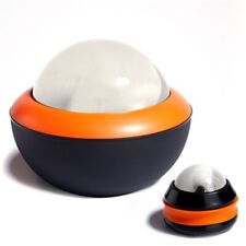 Massagekugel Massageroller