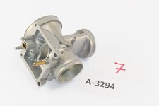 Honda CR 500 R Bj 1988 - carburador Keihin PWK9DGAAB E100042203