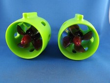 Unterwasser Thruster