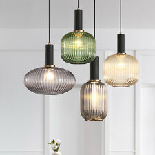 Pendelleuchte esstisch Pendellampe Höhenverstellbar Esszimmerlampe 4-Flammig