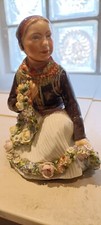 Trachtenkind aus amager royal - trachtenkind,