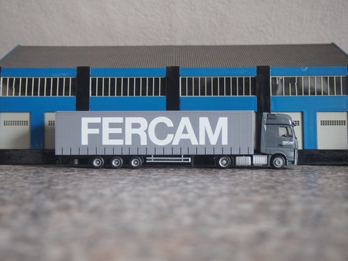 Herpa 731130 mb - 731130,