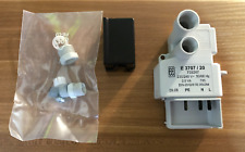 Vaillant 09-1246 Zündtrafo 091246 für VC-W 66-256,VK10-45/K-1/11-45/6-2,VKU,VKS