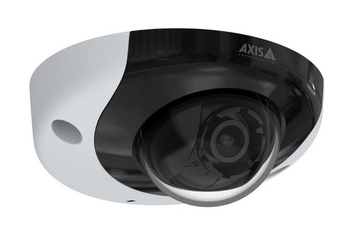 Axis p3935 kamera in - p3935-lr,