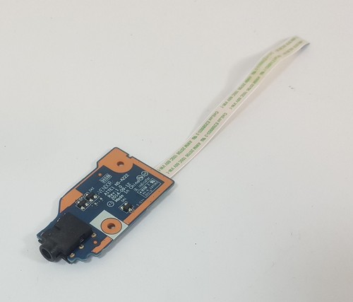 Audio board a222 - board, ns-a222