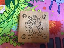 Patrik Muff 🪼 Tattoo Dose