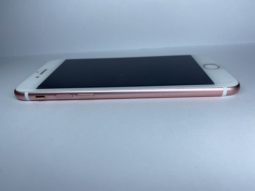 Top apple iphone - top,