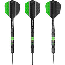 Target Steel Darts Vapor8