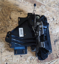 VW Lupo Seat Arosa 6X Türschloss Schloss Links Fahrerseite 6X1837013G