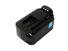 14,4V 5Ah Akku für Festool C 15,PSC/PSBC 400,T 15+3,494832,498341,BPC 15