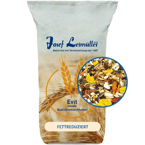 Papageienfutter vzv - papageienfutter,