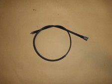  Tachometer Derbi Furax Black