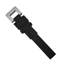 Not Schlüssel Rohling