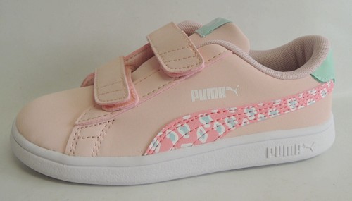 Neu puma smash - puma, v2
