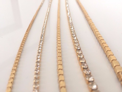 Ss18 naht auf diamant - ss18,