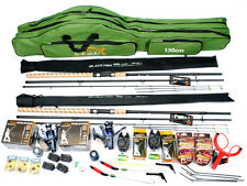 KOMPLETTSET, ANGELSET 2x