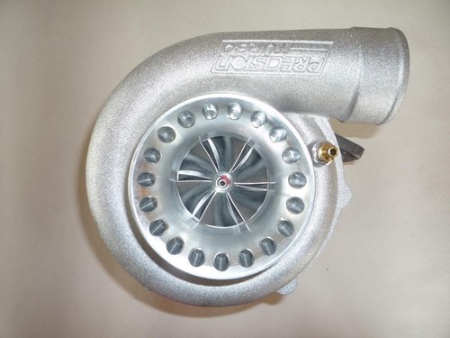 Precision turbo pt6262 ball - -,