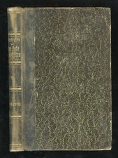 1881 Predigten auf die Feste