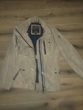 HV POLO Heritage Damen Jacke