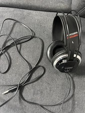 Kopfhörer AKG K260