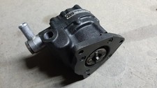 Lenkhelfpumpe power steering - /power,