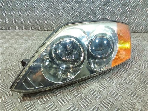 921012cxxx scheinwerfer links - 921012cxxx,