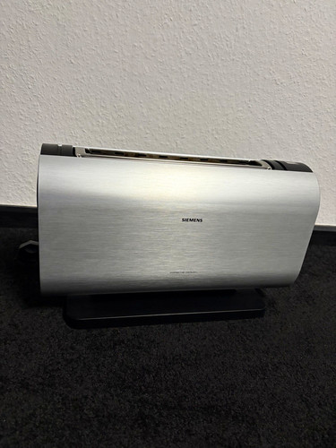 Siemens porsche design - siemens,