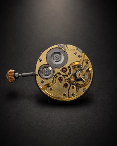 Audemars frères - audemars,