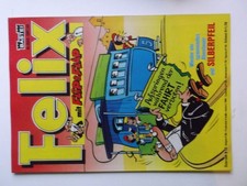 Felix  Band 1042 (Bastei