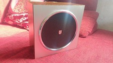 PHILIPS LFD 3428 Vintage