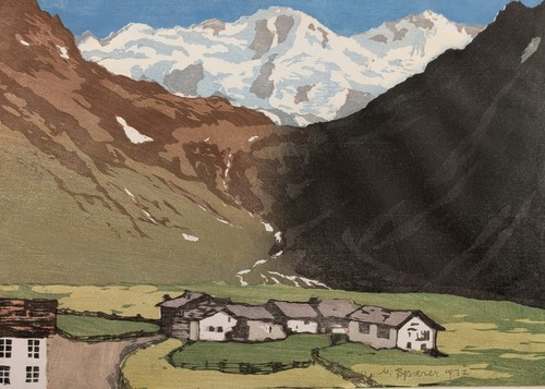 Max sparer sulden - sulden,, südtirol