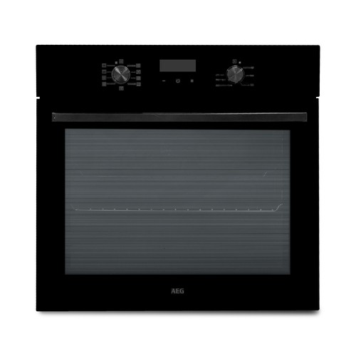 Ware aeg hh24bsib - b-ware,