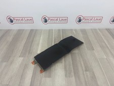 VW T5 7H Blende Verkleidung