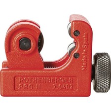 Rothenberger 070401C