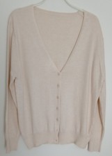 Wolle/Kaschmir * weiches