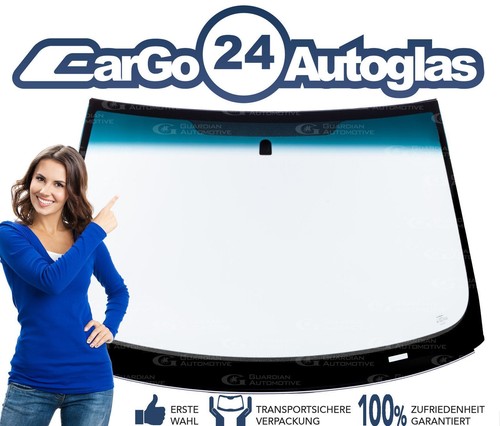 Frontscheibe für ford mondeo - frontscheibe,