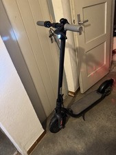 Segway Ninebot F20d