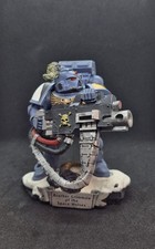 Sideshow Collectibles Space