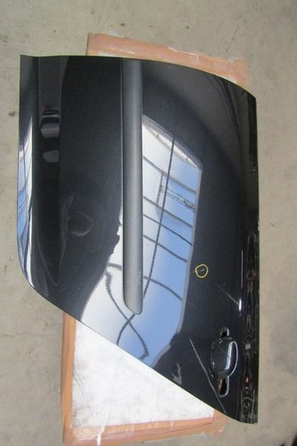 Golf bj 2006 - vw,