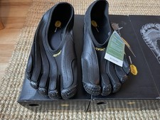 Vibram Jaya Evo men 43￼