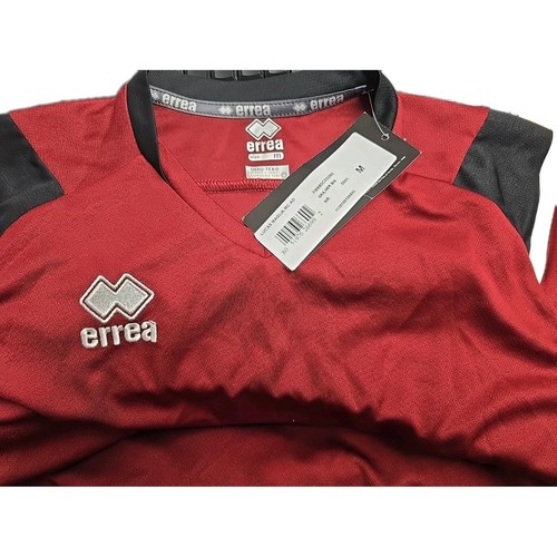 Errea lucas sport - lucas,