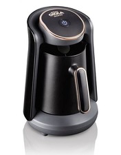 Arzum Okka Minio OK004