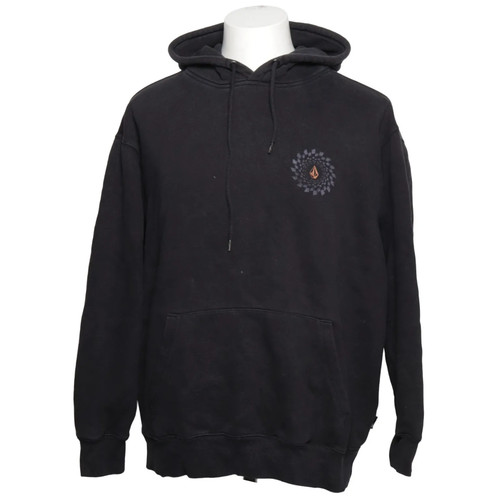 Volcom kapuzenpullover - volcom,,