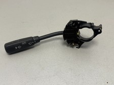 Lenkstockschalter Mercedes