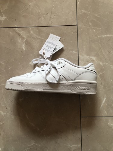 Adidas schuhe modell rivalry - adidas,