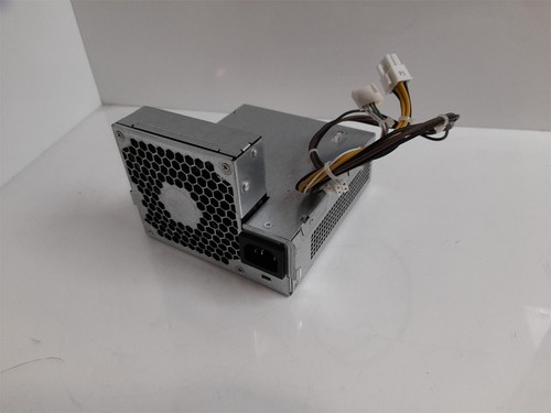 Elite 6000 8000 - elite, 6000/8000