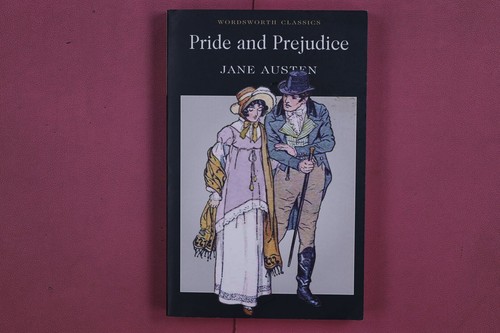 288543 jane austen pride and - austen,