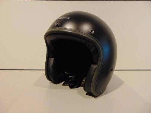 Bmw motorrad bowler - bowler, helm