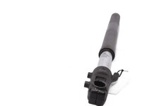 Gabelholm rechts Telegabel